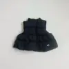 <b>Atomeme背心</b>Winter 퐁글 패딩조끼 70-110cm