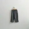 <b>Atomeme褲子</b>Winter  헤이브니트팬츠 70-110cm
