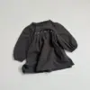 <b>Atomeme洋裝</b>Winter  베니원피스 70-110cm