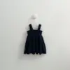 <b>Atomeme洋裝</b>Winter 리나 원피스 70-110cm