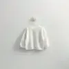 <b>Atomeme上衣</b>Winter   소프트 맨투맨 T 70-110cm