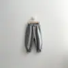 <b>Atomeme褲子</b>Winter  올리브쭈리팬츠 70-110cm