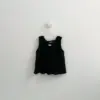 <b>Atomeme背心</b>Winter  아델 뷔스티에 70-110cm