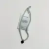 <b>Atomeme飾品</b>Winter  러브 원석 목걸이 FREE