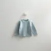 <b>AtomemeT恤</b>Winter 멜로디 T 70-110cm