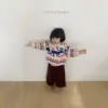 <b>THEGOGUMA 外套</b>Winter 포근 보아MTM 85-142cm