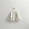<b>Atomeme上衣</b>Winter   소프트 맨투맨 T 70-110cm