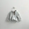 <b>Atomeme上衣</b>Winter  구름 아노락 70-110cm