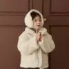 <b>momoann髮飾</b>Winter 퍼 목도리 FREE