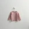 <b>AtomemeT恤</b>Winter 앤 티셔츠 70-110cm