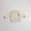 <b>Atomeme罩衫</b>Winter 윈터베리 가디건 70-110cm