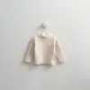 <b>AtomemeT恤</b>Winter  플레인폴라T 70-110cm
