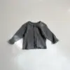 <b>Atomeme罩衫</b>Winter  버터링 후리스 팬츠 70-110cm