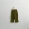 <b>Atomeme褲子</b>Winter  헤이브니트팬츠 70-110cm