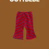 <b>OOTTBEBE褲子</b>Winter 피넛부츠컷 65-115cm