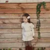 <b>momoann裙子</b>Winter 퍼퓸스커트 90-140cm