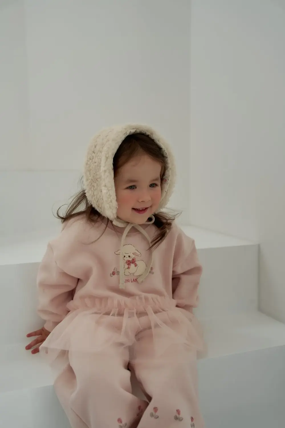 <b>momoann套裝</b>Winter 치치세트 90-140cm