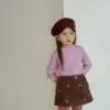 <b>momoann裙子</b>Winter 마가렛스커트 90-140cm