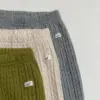 <b>Atomeme褲子</b>Winter  헤이브니트팬츠 70-110cm