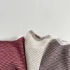 <b>AtomemeT恤</b>Winter 아덴 스트라이프T 70-110cm