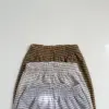 <b>Atomeme褲子</b>Winter  캐러멜팬츠 70-110cm