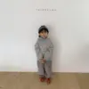<b>THEGOGUMA 帽T</b>Winter 캠퍼스 후드T 85-142cm
