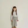 <b>momoann上衣</b>Winter 앙고라티 90-140cm