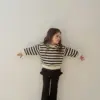 <b>momoann親子裝</b>Winter 소프트치렝스 90-140cm