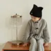 <b>momoann套裝</b>Winter 리보니 셋트( 90-140cm