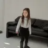 <b>momoann褲裙</b>Winter 벌룬치렝( 90-140cm