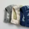 <b>Atomeme帽子</b>Winter  마롱 눈꽃 햇 FREE