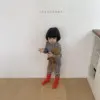 <b>THEGOGUMA 褲子</b>Winter 포근 단가라,무지레깅스 85-142cm