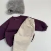 <b>Atomeme衛衣</b>Winter  파리스맨투맨 70-110cm