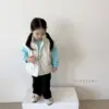 <b>THEGOGUMA 背心</b>덤블 패딩조끼 85-142cm
