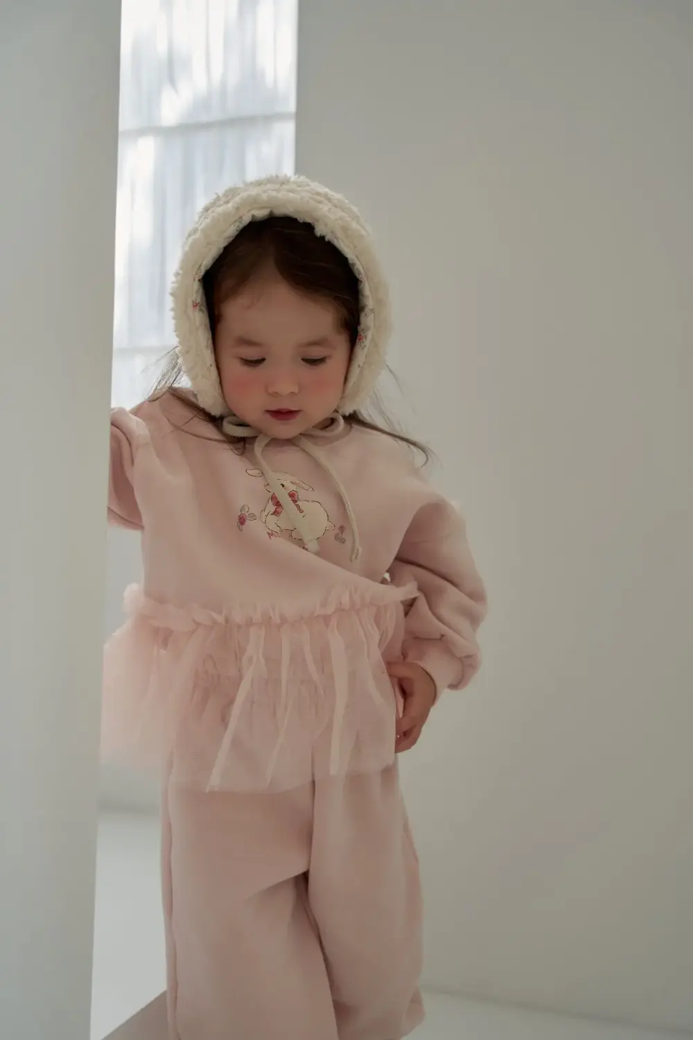 <b>momoann套裝</b>Winter 치치세트 90-140cm