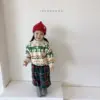 <b>THEGOGUMA 外套</b>Winter 포근 보아MTM 85-142cm