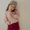 <b>momoann上衣</b>Winter 보니맨투맨 90-140cm