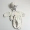 <b>Atomeme帽子</b>Winter 솔구름 모자 70-110cm