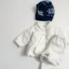 <b>Atomeme帽子</b>Winter  마롱 눈꽃 햇 FREE