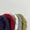 <b>Atomeme帽子</b>Winter 니트 머플러 보넷 FREE