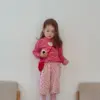 <b>momoann褲子</b>Winter 알린조거 90-140cm