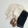 <b>Atomeme罩衫</b>Winter 윈터베리 가디건 70-110cm