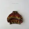 <b>THEGOGUMA 上衣</b>Winter 파타고 아노락 85-142cm