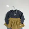 <b>Atomeme飾品</b>Winter  러브 원석 목걸이 FREE
