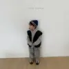 <b>THEGOGUMA 帽T</b>Winter 캠퍼스 후드T 85-142cm