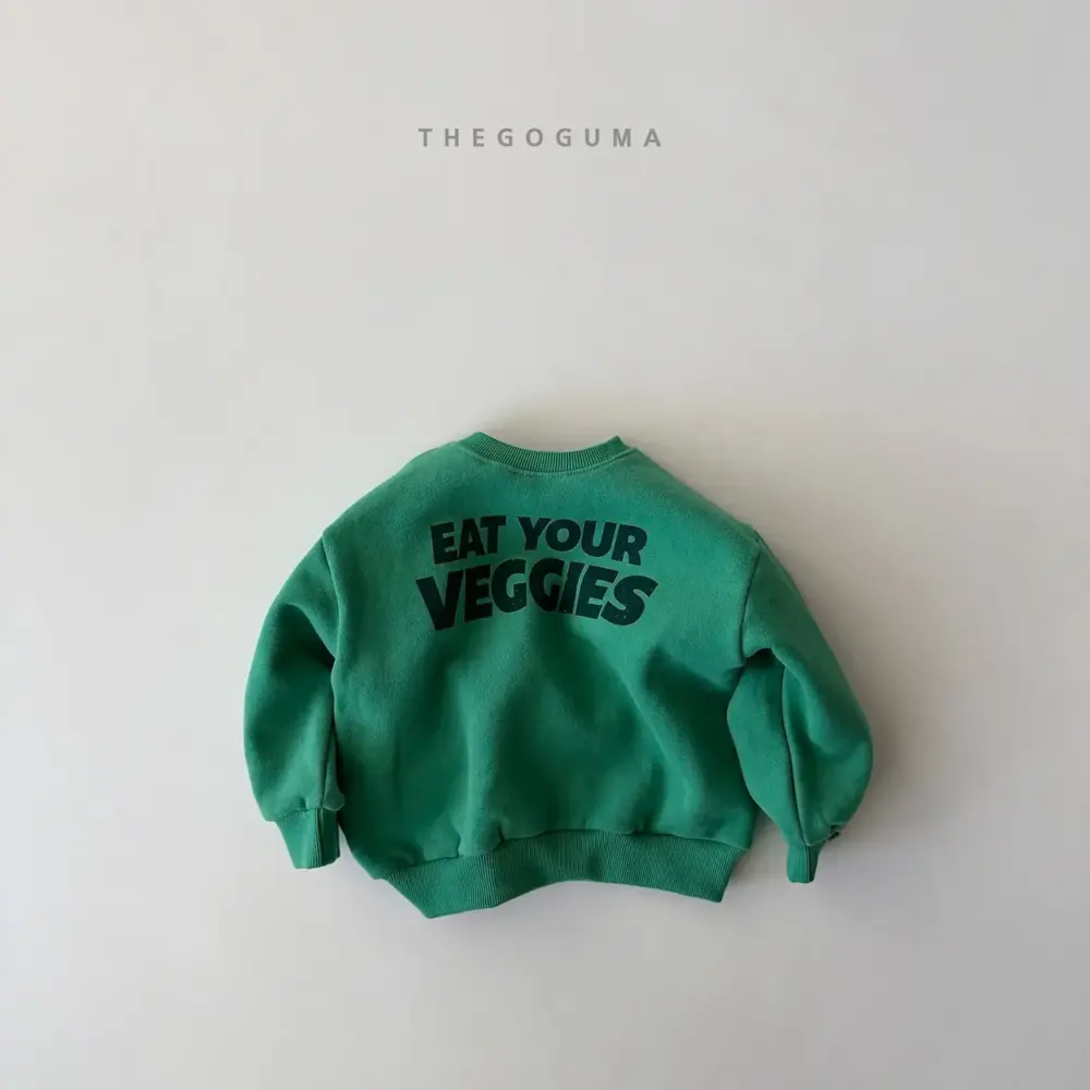 <b>THEGOGUMA 上衣</b>Winter 베지스MTM 85-142cm