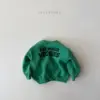 <b>THEGOGUMA 上衣</b>Winter 베지스MTM 85-142cm