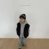 <b>THEGOGUMA 背心</b>덤블 패딩조끼 85-142cm