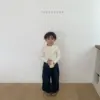 <b>THEGOGUMA T恤</b>Winter 포근해,폴라T 85-142cm
