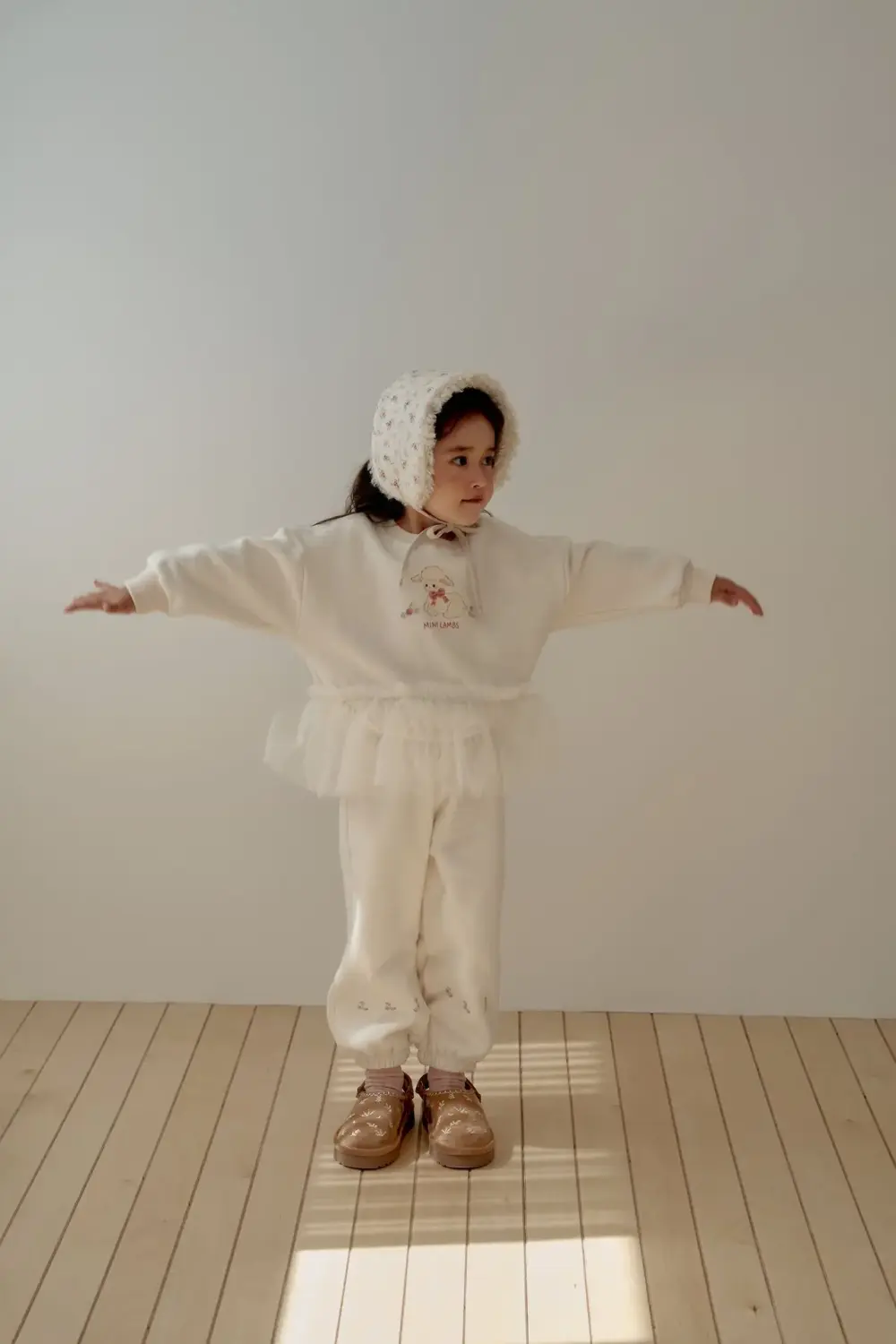 <b>momoann套裝</b>Winter 치치세트 90-140cm
